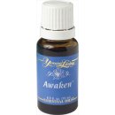 Awaken - Aufgewacht Ätherisches Öl - 15 ml