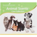 ANIMAL SCENTS Collection-Haustiere