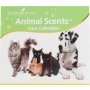ANIMAL SCENTS Collection-Haustiere