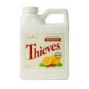 Thieves Obst und Gemüsereinigungsmittel 473ml