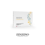 VitaminD3 ZinoShine+ mit Magnesium