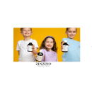 Omega3 f&uuml;r Kinder-Tutti Frutti 300 ml &Ouml;l