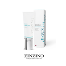 Skin Serum 50ml