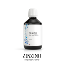 Omega3 BalanceOil+ AquaX 300ml