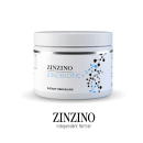 ZinoBiotic+  Darmgesundheit 180g