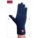 Alpaka TOUCH Fingerhandschuhe