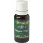 Dragon Time - Drachenzeit Ätherisches Öl - 15 ml