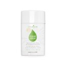 Deodorant CitraGuard  - 42,5g