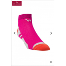 Alpaka Premium Sport Sneaker Socken