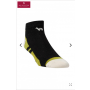 Alpaka Premium Sport Sneaker Socken
