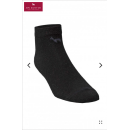 Alpaka Premium Sneaker UNI