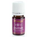 Gratitude - Dankbarkeit Ätherisches Öl - 5 ml