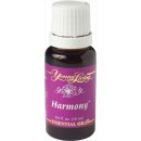 Harmony - Harmonie Ätherisches Öl - 15 ml
