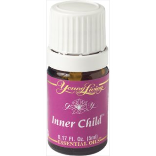 Inner Child - Inneres Kind Äterisches Öl - 5 ml