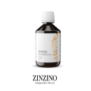 Omega3 BalanceOil+ 300ml