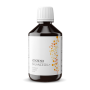 Omega3 BalanceOil+ 300ml