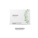 Multivitamine XTEND +  60 Tabletten