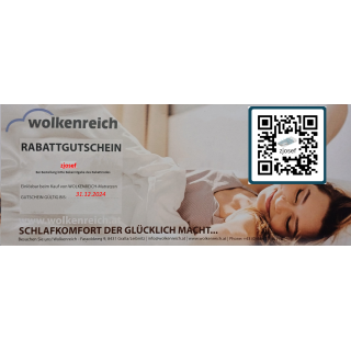Bett-Matratzen-Orthopädisch