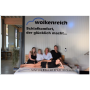 Bett-Matratzen-Orthopädisch