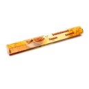 R&auml;ucherst&auml;bchen Sandelholz