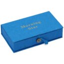 Räucherstäbchen Geschenksbox Morning Star