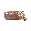 Palo Santo nat&uuml;rlicher R&uuml;ckfluss R&auml;ucherkegel