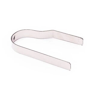 SET Holzkohletabletten-Sand 130g-Räucherzange