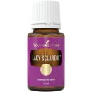 Lady Sclareol Ätherisches Öl 15 ml