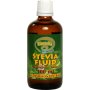 Stevia flüssig 100ml 
