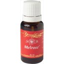 Melrose - Melrose Ätherisches Öl - 15 ml