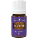 Present Time 5ml