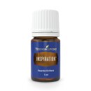 Inspiration 5ml