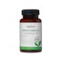 Green Omega3  60 Kapseln