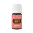 Neroli 5ml
