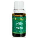 Mister Essential Oil - 15 ml
