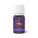 Valor Original - Mut &Auml;therisches &Ouml;l - 5 ml
