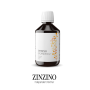 Omega3 BalanceOil+ Orange 300ml