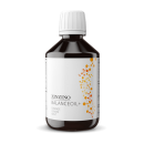 Omega3 BalanceOil+ Zitrone 300ml