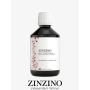 Omega3 BalanceOil+Grapefruit 300ml