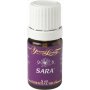 SARA - Ätherisches Öl - 5 ml
