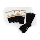 Royalpaca Alpaka Classic Socken XS 35-37