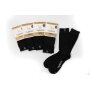 Royalpaca Alpaka Classic Socken XS 35-37