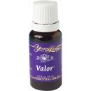 Valor - Mut Ätherisches Öl - 5 ml