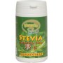 Stevia Pulver wei&szlig; 300:1  25g