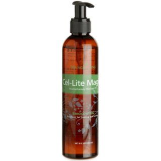 Cel-Lite Magic Massageöl - 236 ml