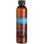 Ortho Ease Massage&ouml;l - 236 ml
