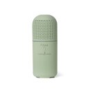 WanderBliss Diffuser Salbeigr&uuml;n