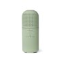 WanderBliss Diffuser Salbeigr&uuml;n