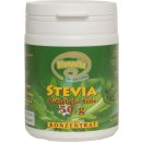 Stevia Pulver weiß 300:1  50g