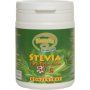 Stevia Pulver weiß 300:1  50g